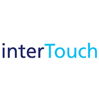 interTouch