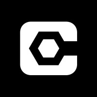 product-company-logo