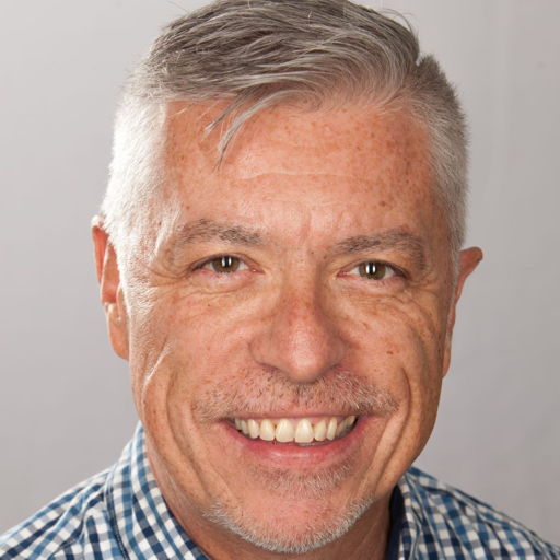 /images/default-avatar.png