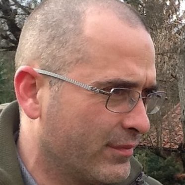 default-avatar.png
