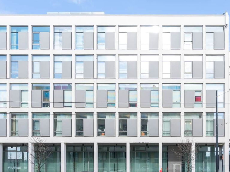 Case study header image