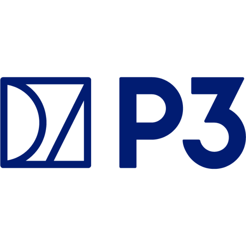 p3 Hotels