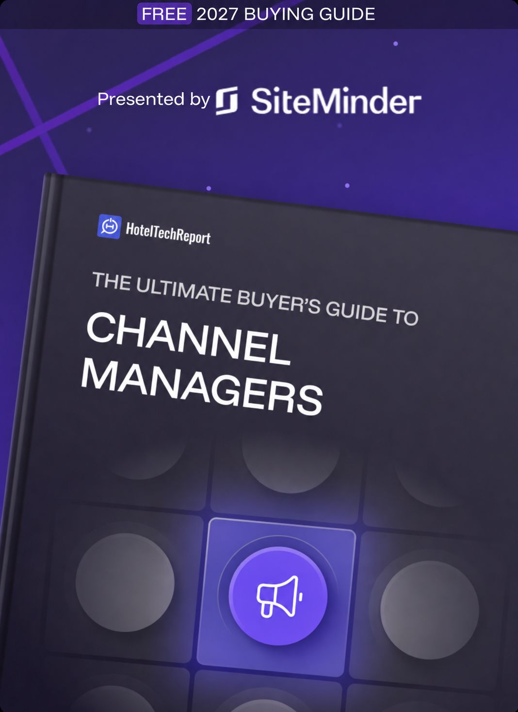category-buyers-guide