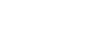 Einschränkungsmanagement