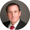 Ronan Liddy