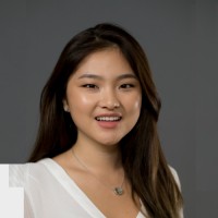 default-avatar.png