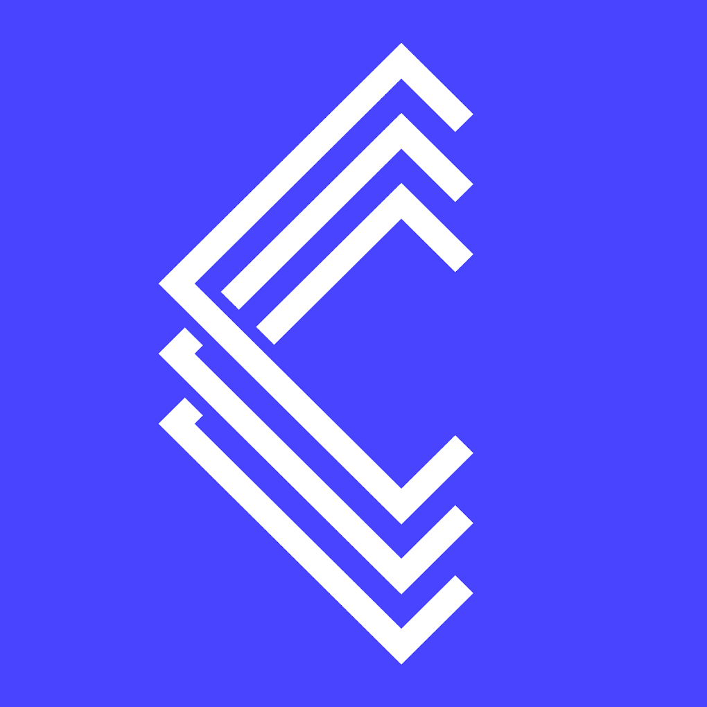 Curacity