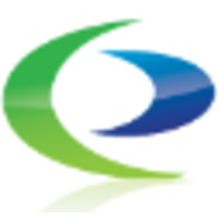 Product logo