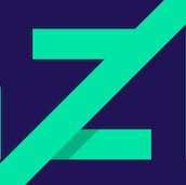 Product logo
