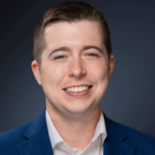 /images/default-avatar.png