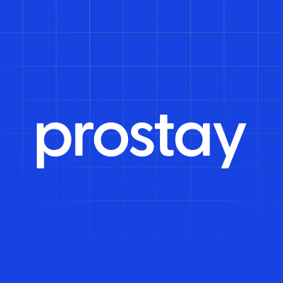 Prostay