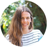 /images/default-avatar.png
