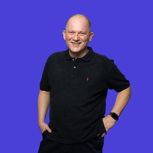 /images/default-avatar.png
