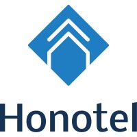 product-company-logo