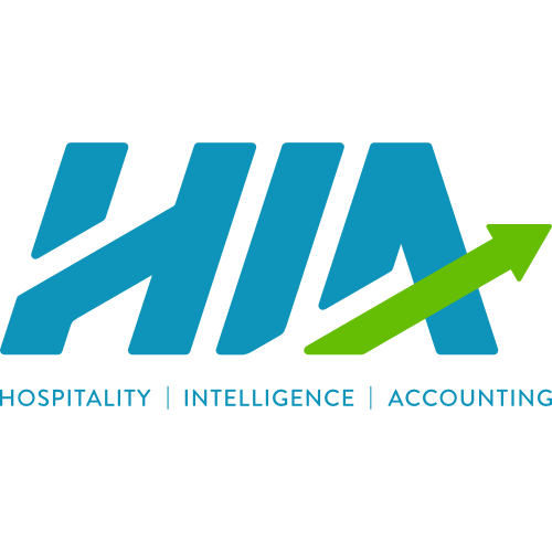 Hotel Investor Apps