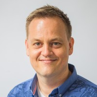 Remko Engelman
