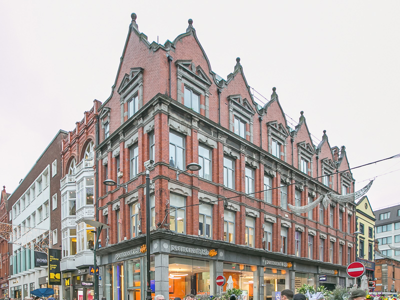 Case study header image