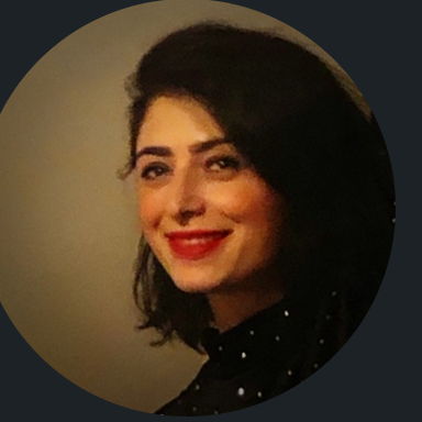 /images/default-avatar.png