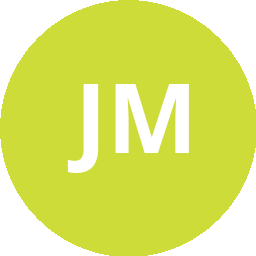 /images/default-avatar.png