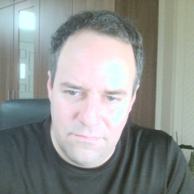 /images/default-avatar.png
