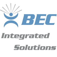 BEC Integrated Solutions