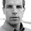 /images/default-avatar.png