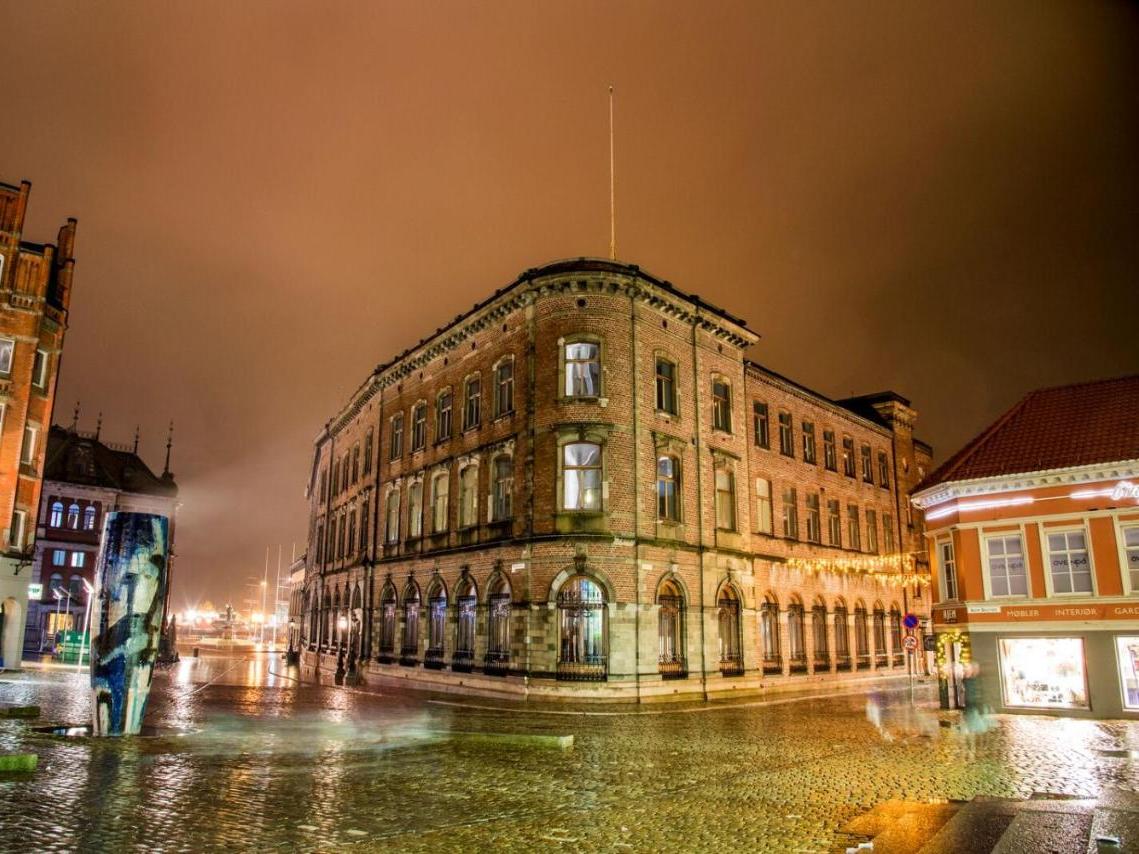 Case study header image