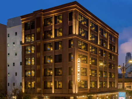 Case study header image