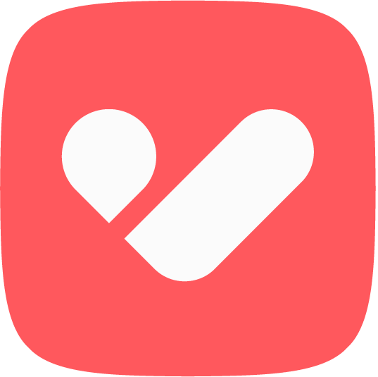 Venuesuite