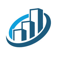 product-company-logo