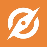 Inntopia Marketing Cloud