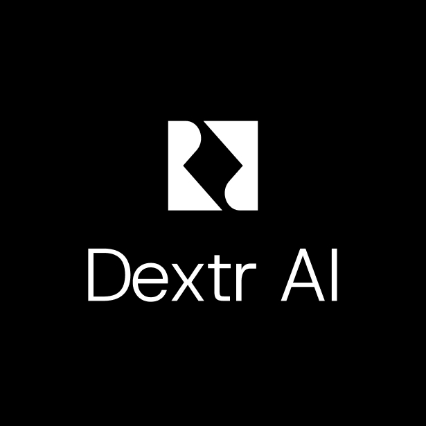 Dextr AI