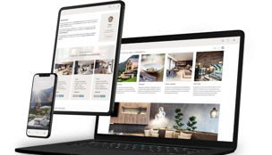 Screenshot image