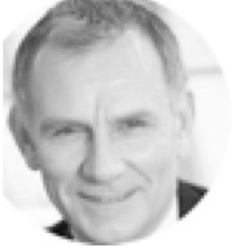 /images/default-avatar.png