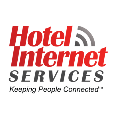 Hotel Internet Services
