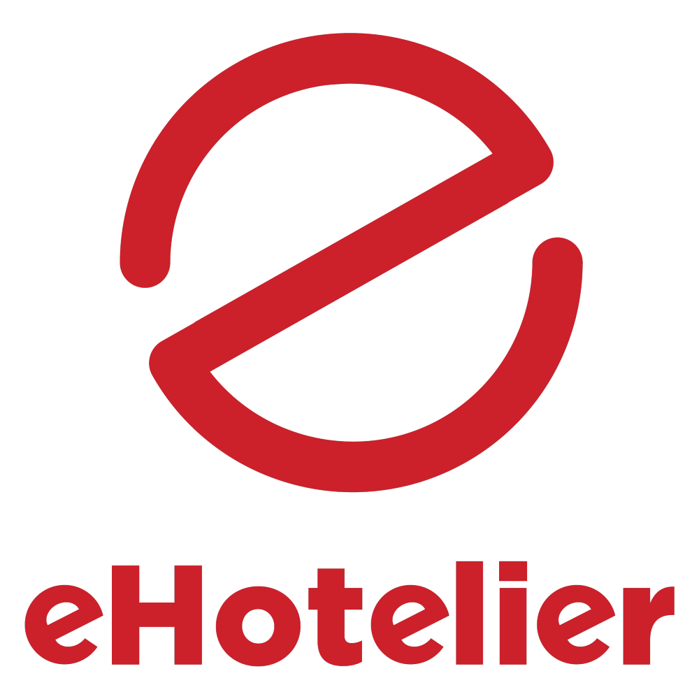 eHotelier