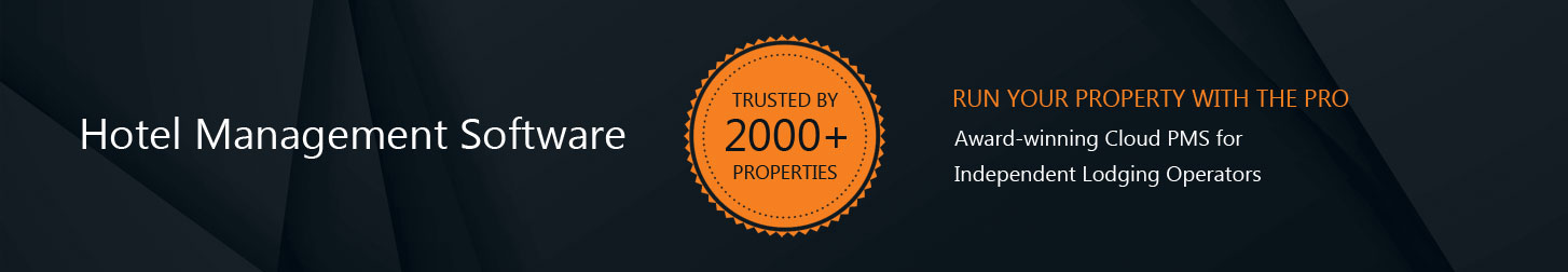 Product Banner