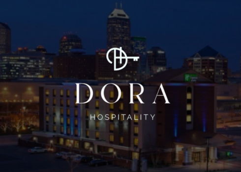 Brand image