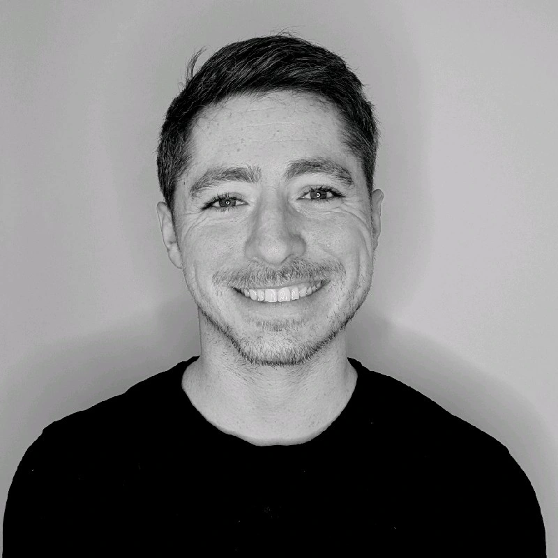 /images/default-avatar.png