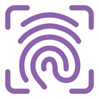 Product logo