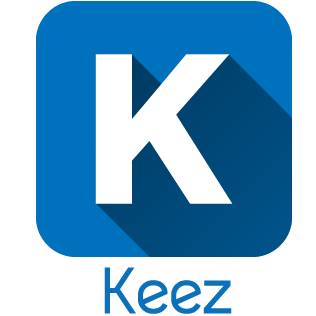 Keezapp