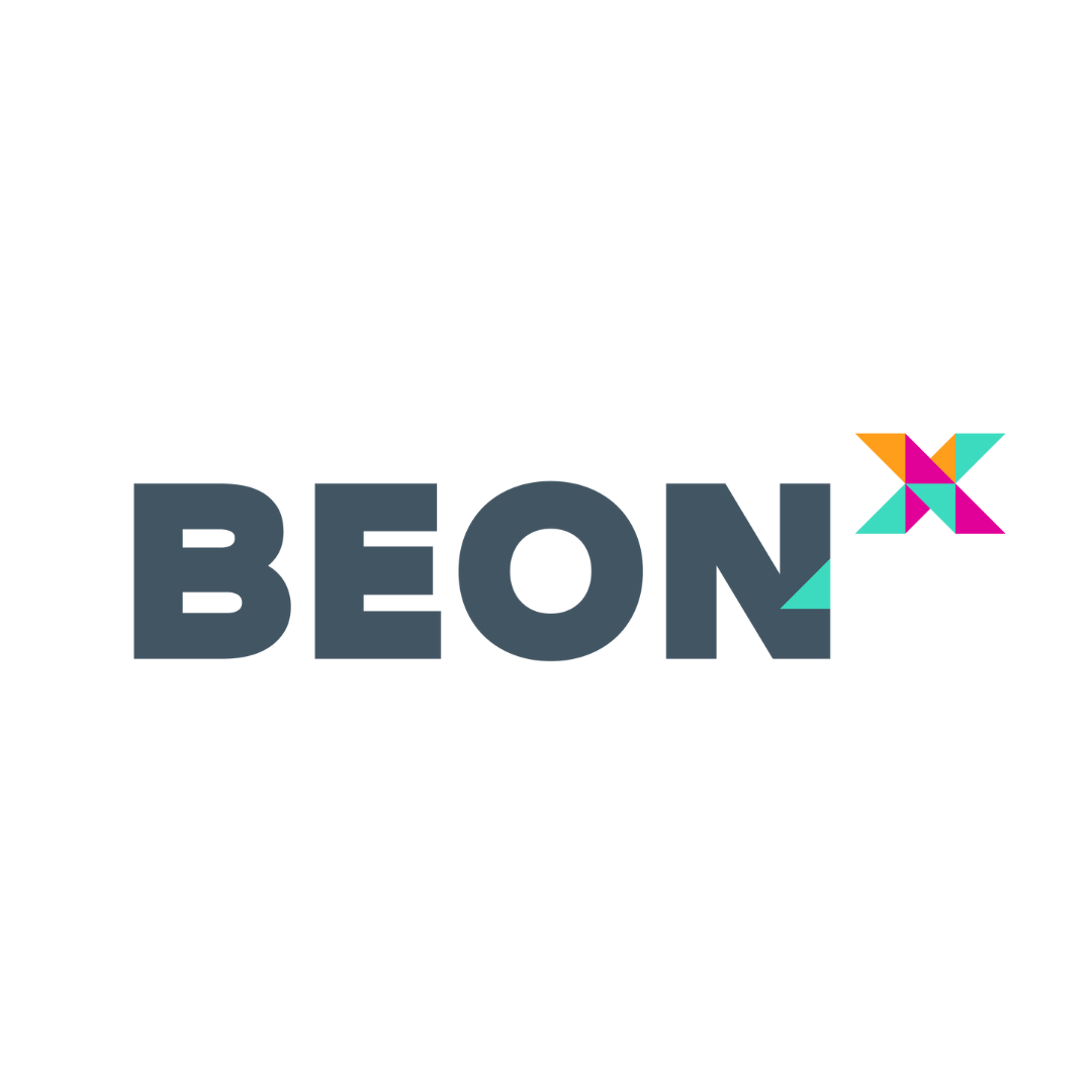 Logotipo de la empresa