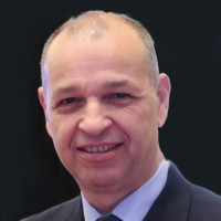 /images/default-avatar.png