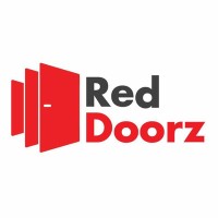 product-company-logo