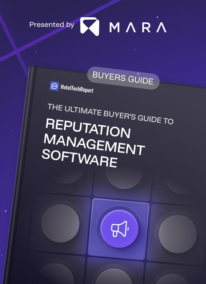 category-buyers-guide