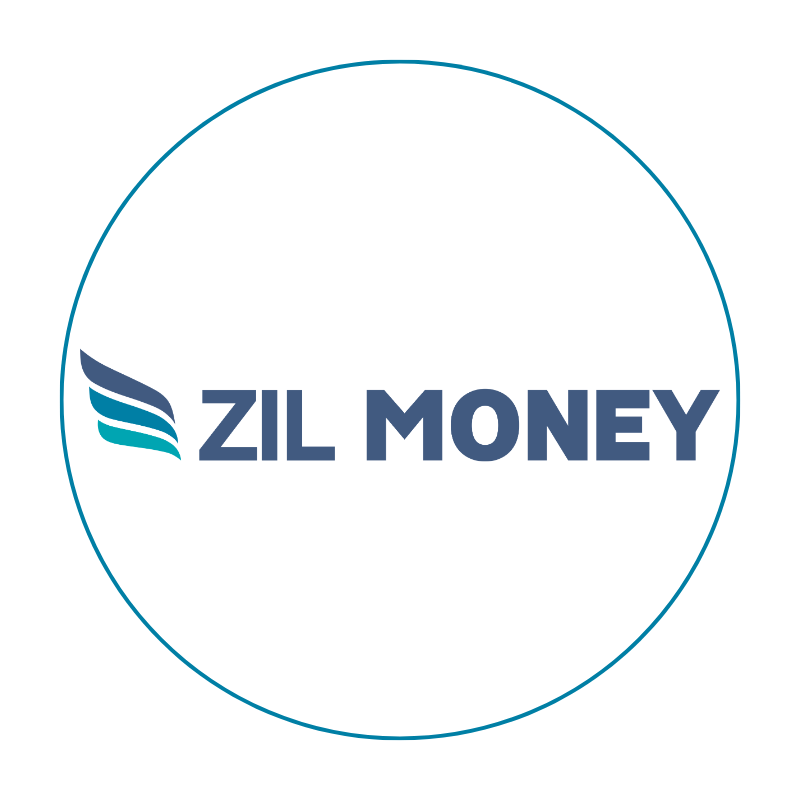 Zil Money