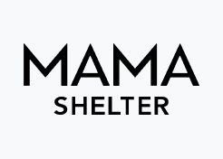 Brand image