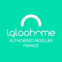 Igloohome