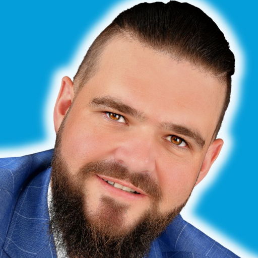 /images/default-avatar.png