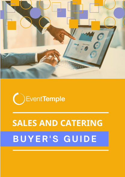 category-buyers-guide